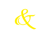 j & S Action Figures &  Gundam Model Kit