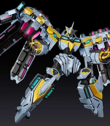 Yu-gi-oh divine arsenal aa-zeus sky thunder plamax mk