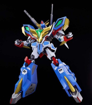 Bang brave bang bravern moderoid bang bravern mk