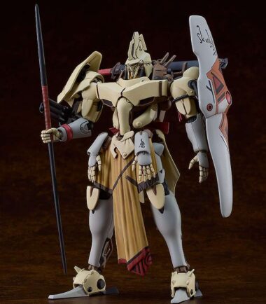 Wares 1092 niki vashmarl moderoid mk