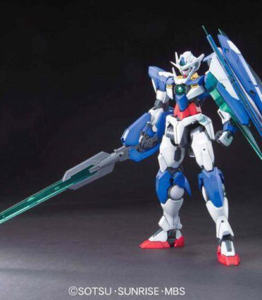 Mg oo qant 1/100