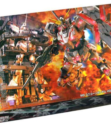 Mg gundam unicorn screen image sp 1/100