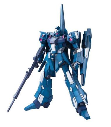 Mg re-zel 1/100