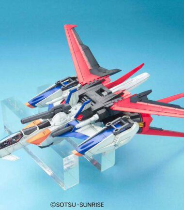 Pg sky glasper 1/60