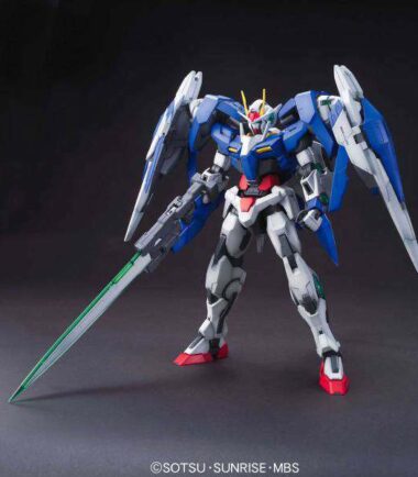 Mg oo raiser 1/100