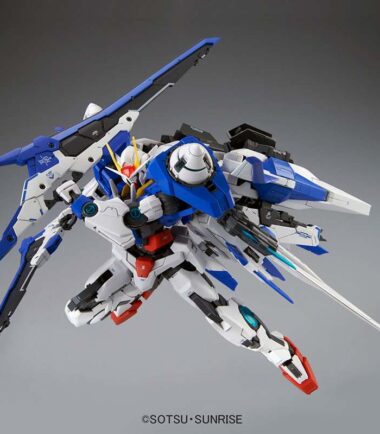 Mg oo raiser xn 1/100