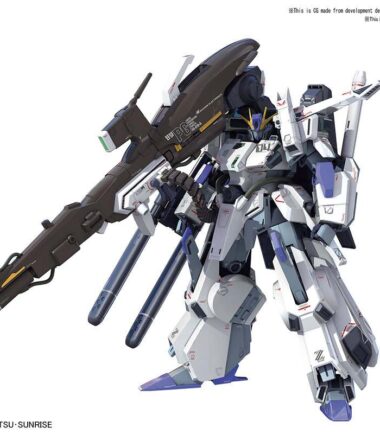 Mg fazz ver ka 1/100