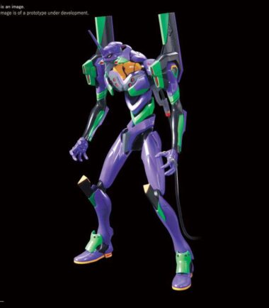Lmhg eva unit 01 new theatrical ver