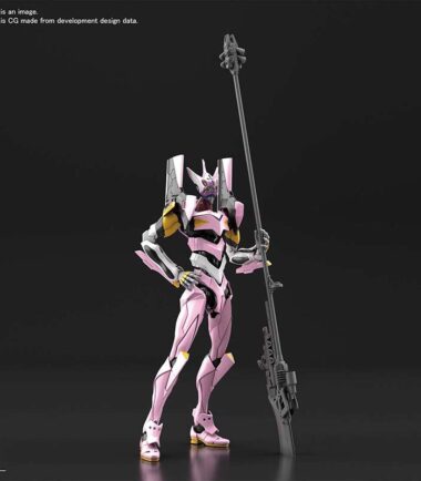 Rg nge eva unit 08 alfa 1/144