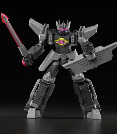 Webdiver dark gladion moderoid mk