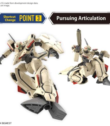 Hg yf-19 1/100