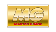 MG