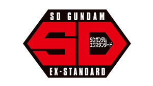 SD & BB