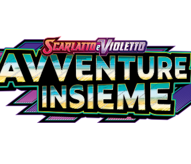 Scarlatto e Violetto - Avventure Insieme