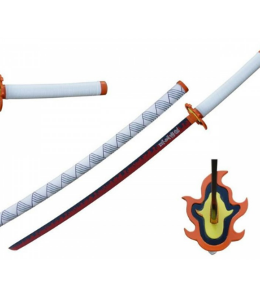 Katana Fantasy