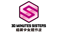 30MS