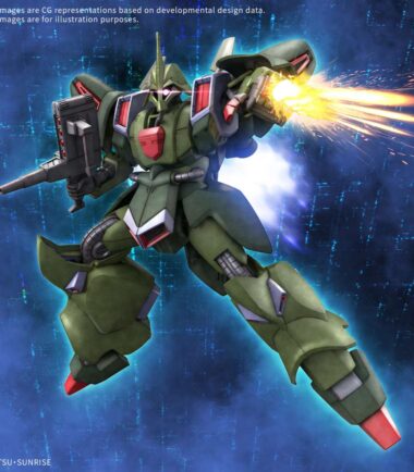 Hg galluss j 1/144