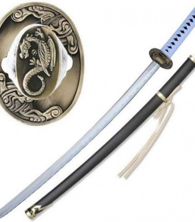 Katana Fantasy