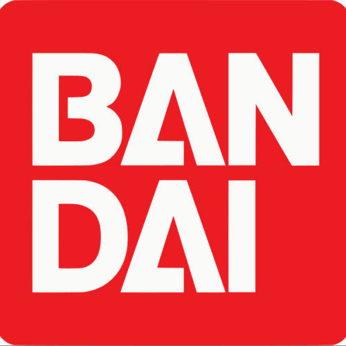 BANDAIMODEL KIT