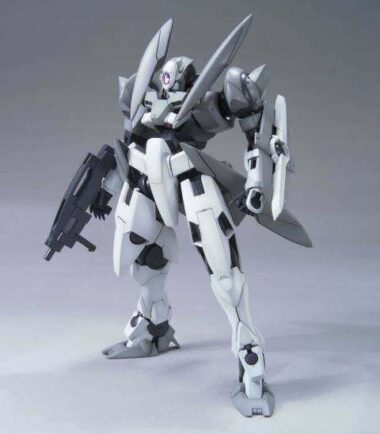 Mg gn-x 1/100
