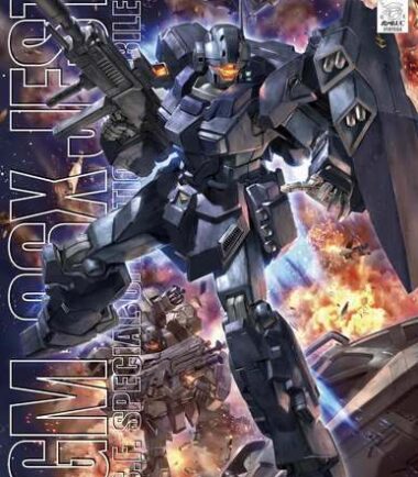 Mg jesta 1/100