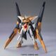 Hg gundam harute 1/144
