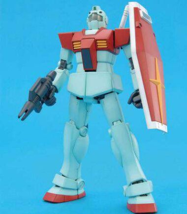 Mg rgm-79 gm ver 2.0 1/100
