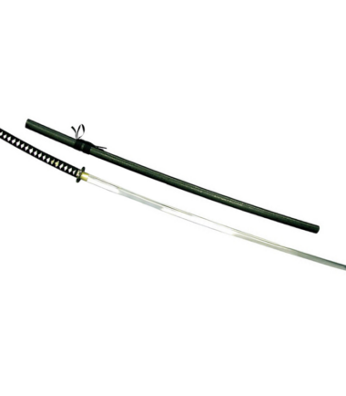 Katana Fantasy
