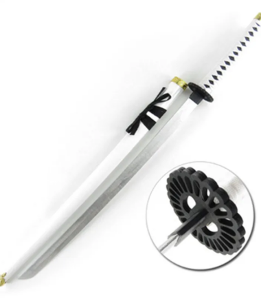 Katana Fantasy
