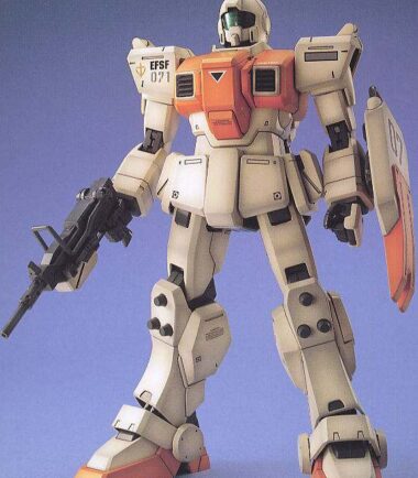 Mg rgm-79g gm 1/100