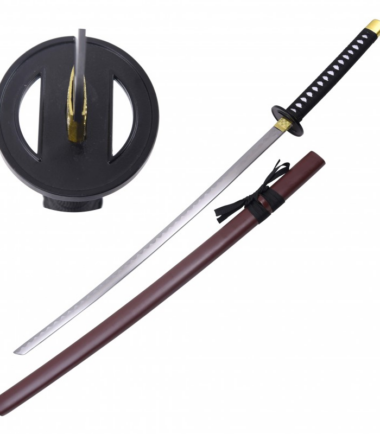 Katana Roruni