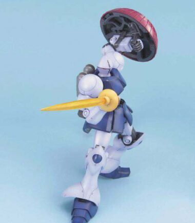 Mg gyan 1/100