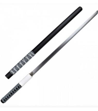 Katana Fantasy