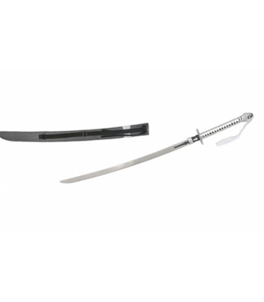 Katana Fantasy