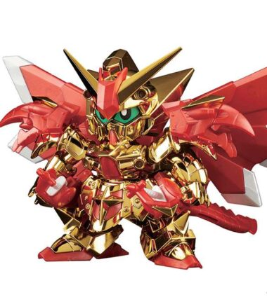 Bb knight legend superior dragon 440
