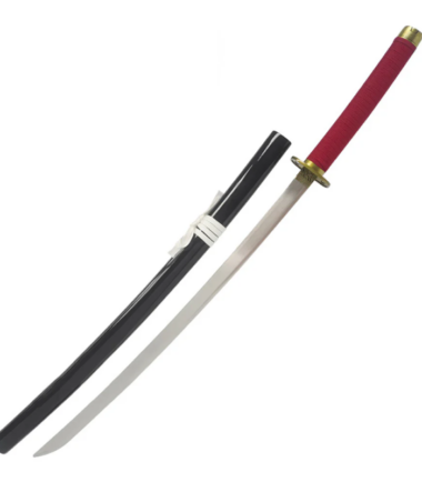 Katana Yuta