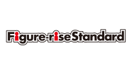 Figure rise