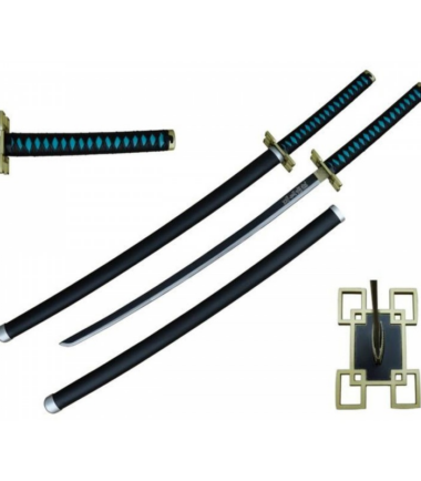 Katana Fantasy