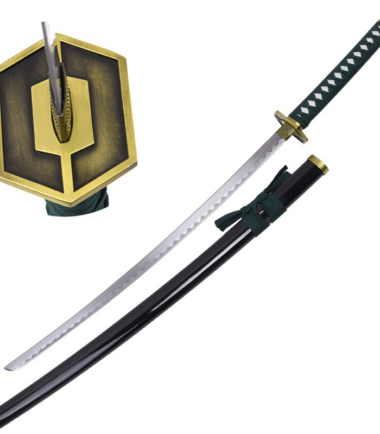 Katana Fantasy