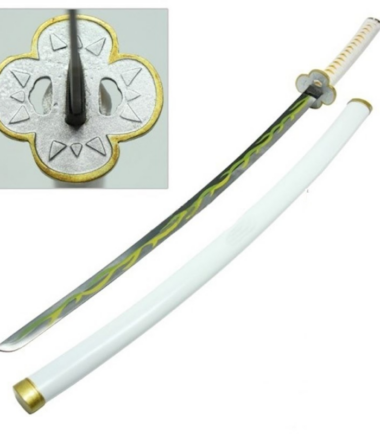 Katana Fantasy