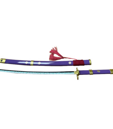 Katana Enma