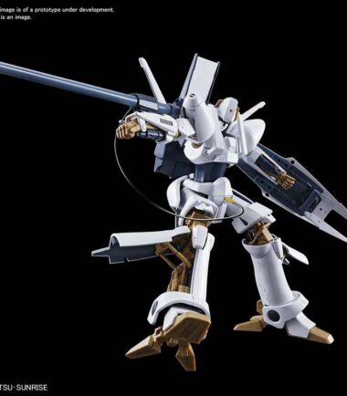 Hg l-gaim 1/144