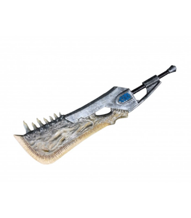 Spada Monster Hunter
