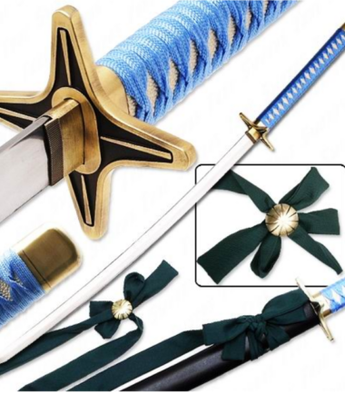 Katana Fantasy