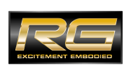 RG