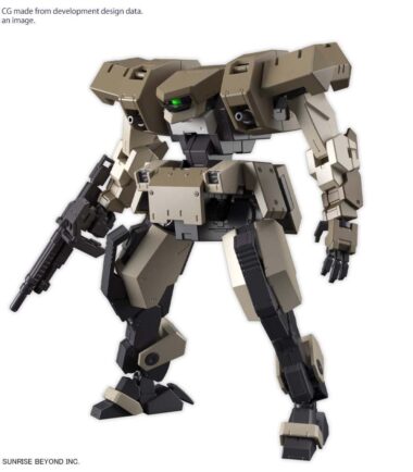 Hg jo hound 1/72