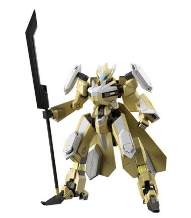 Hg mailes reiki kai 1/72