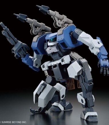 Hg setsuro 1/72