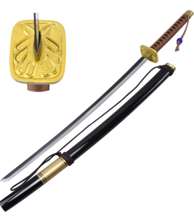 Katana Fantasy