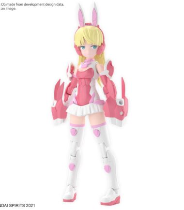 30ms sis-t00 lirinel color a